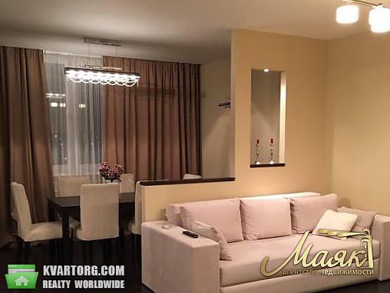 Sell 3-room apartment. Киев,  Княжий Затон — photo 8