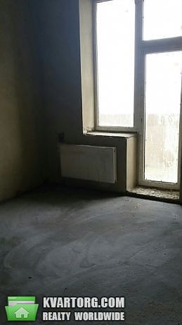 Sell 1-room apartment. Одесса, Академика Заболотного — photo 5