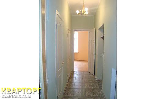 Rent out office. Киев, ул. Константиновская — photo 3