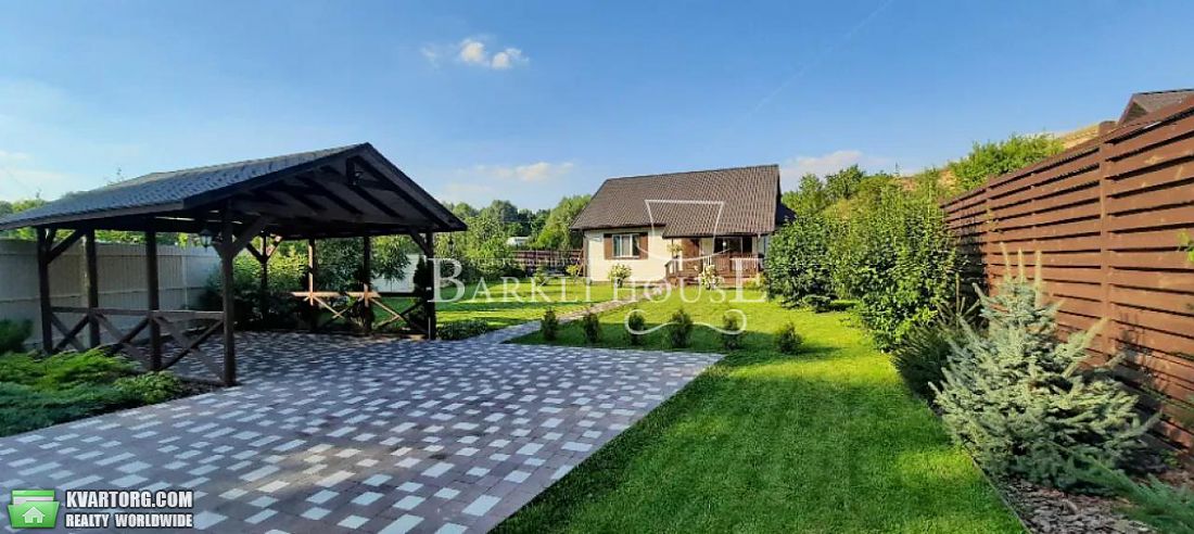 Rent out house. Киевская обл., Лесники — photo 9
