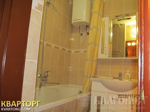 Sell 1-room apartment. Киев,  Пчелки — photo 7