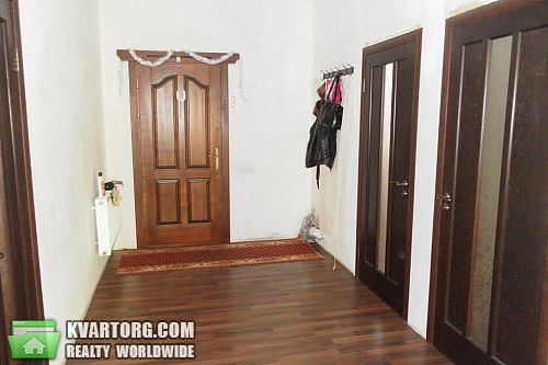 Rent out house. Киевская обл., Березовка — photo 3