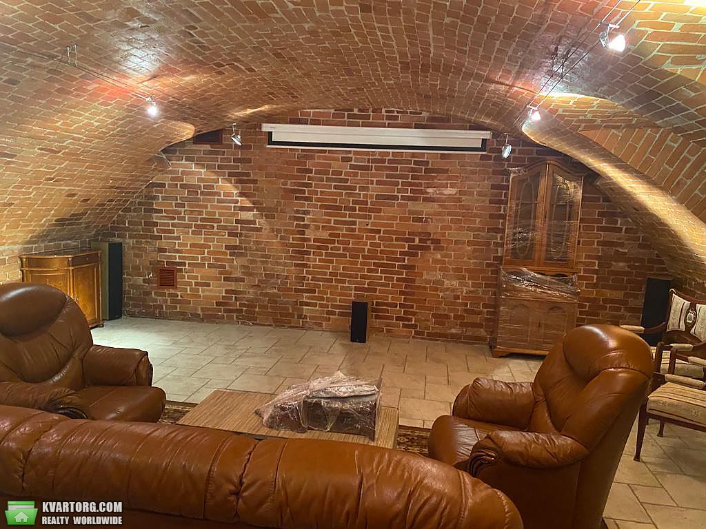 Sell house. Днепропетровск, Гоголя — photo 4