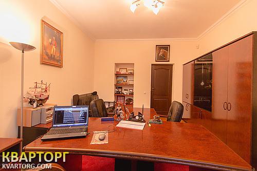 Rent out office. Киев, Липская — photo 2