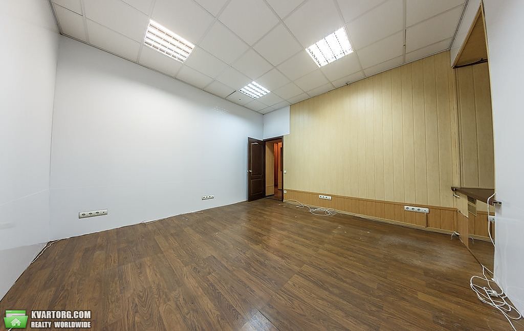 Rent out office. Киев, Льва Толстого — photo 5