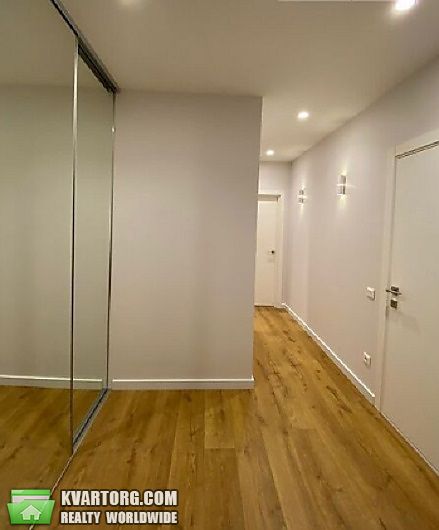 Sell 1-room apartment. Киев, Демеевская — photo 6