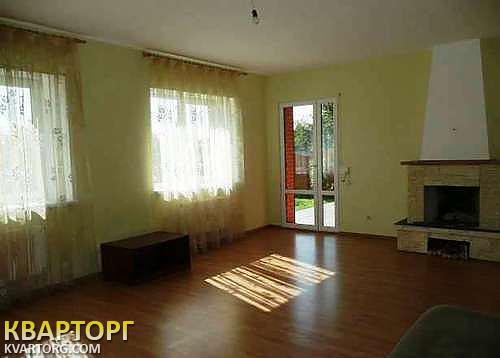 Rent out house. Киевская обл., Пуховка — photo 5