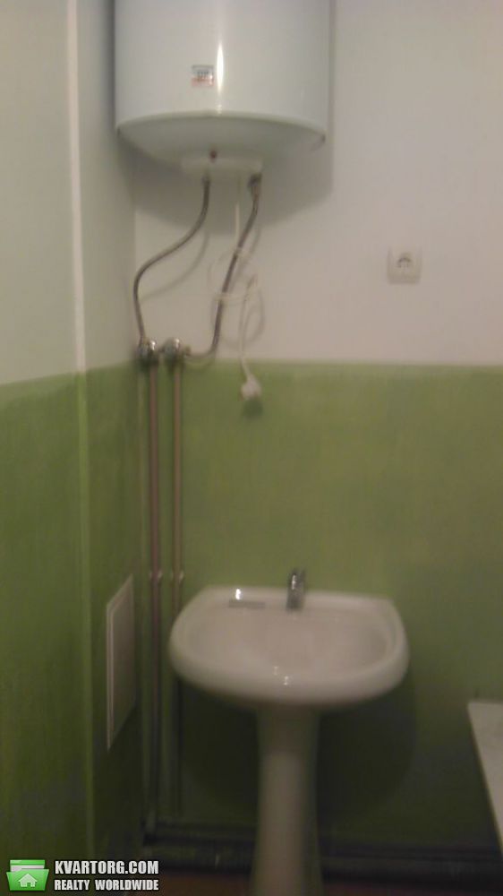 Sell 3-room apartment. Одесса, Школьная — photo 7