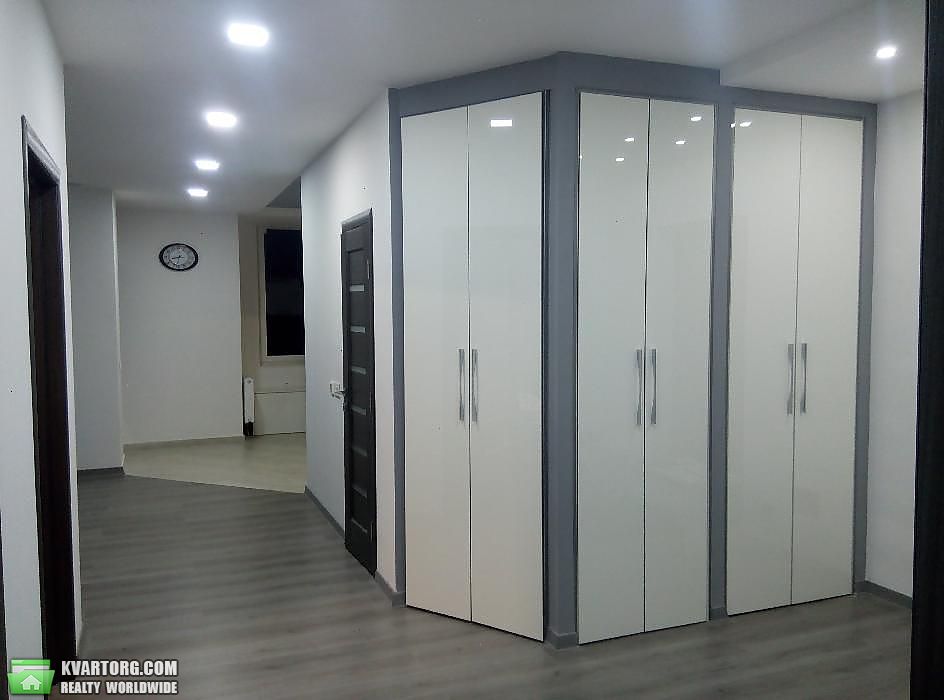 Sell 3-room apartment. Киев,  Драгоманова — photo 3