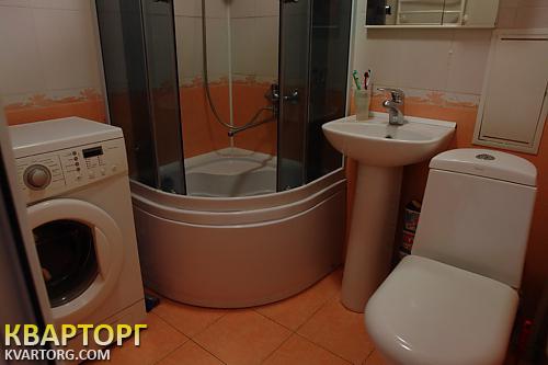 Sell 2-room apartment. Одесса, Фонтанская дорога — photo 4