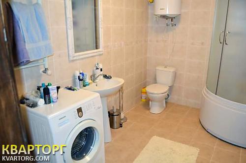 Sell 3-room apartment. Одесса, Нищинского — photo 2