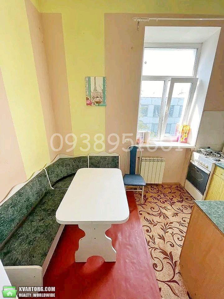 Sell 2-room apartment. Киев,  Раевского — photo 5