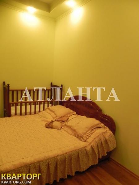 Sell 3-room apartment. Одесса, Разумовский — photo 6