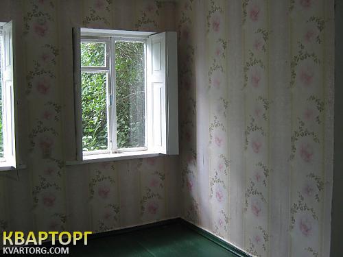 Sell house. Одесса, с.Светлое — photo 5
