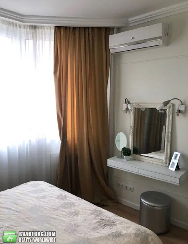 Sell 1-room apartment. Киев, Вильямса — photo 6