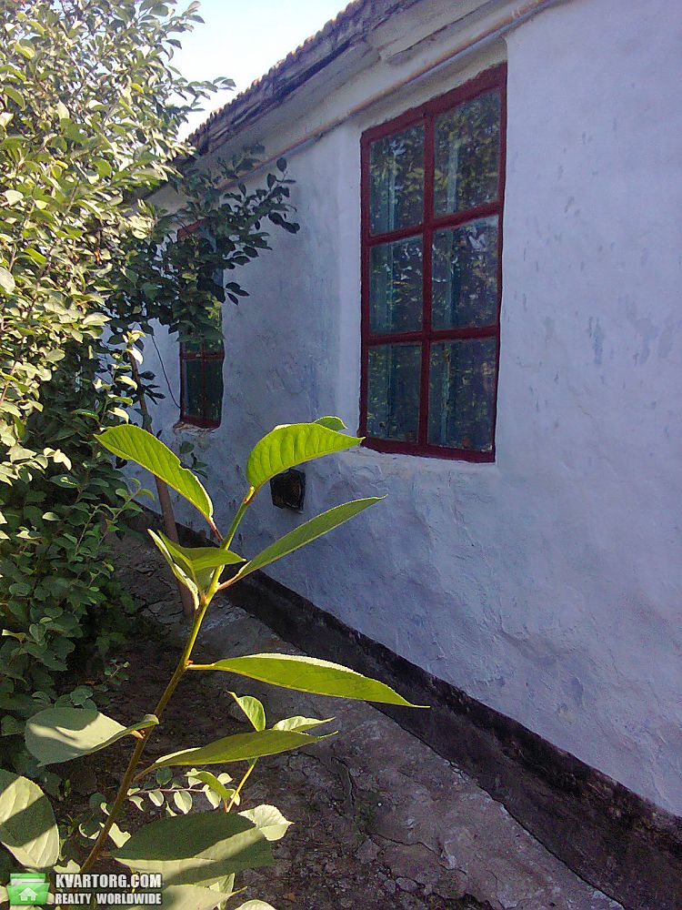 Sell house. Николаев, Советская — photo 6