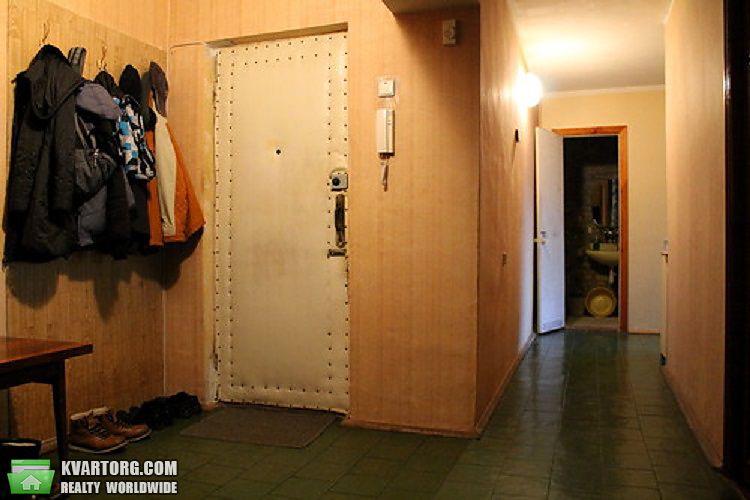 Sell 3-room apartment. Киев,  Жилянская — photo 2