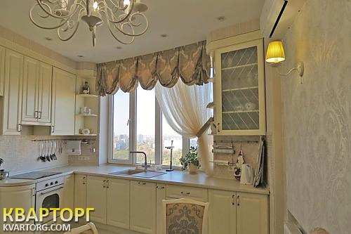 Sell 5-room apartment. Одесса, Проспект Шевченко — photo 4