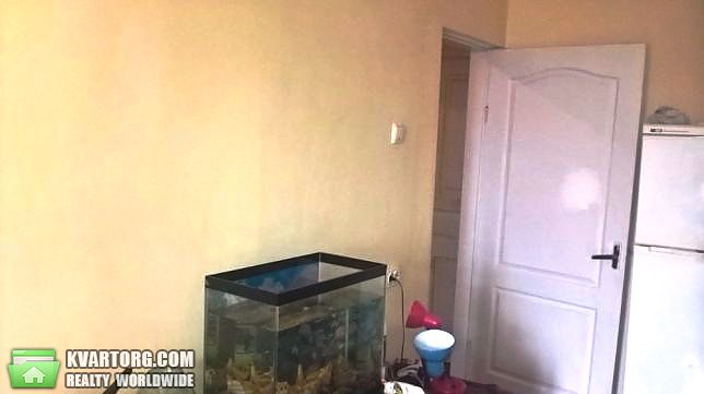 Sell 2-room apartment. Одесса, Новосельского — photo 8