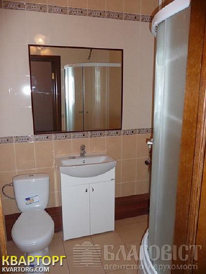 Sell 2-room apartment. Киев,  Татарская — photo 5