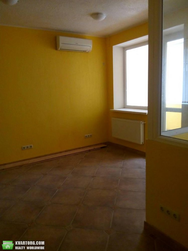 Sell 2-room apartment. Одесса, Костанди — photo 4