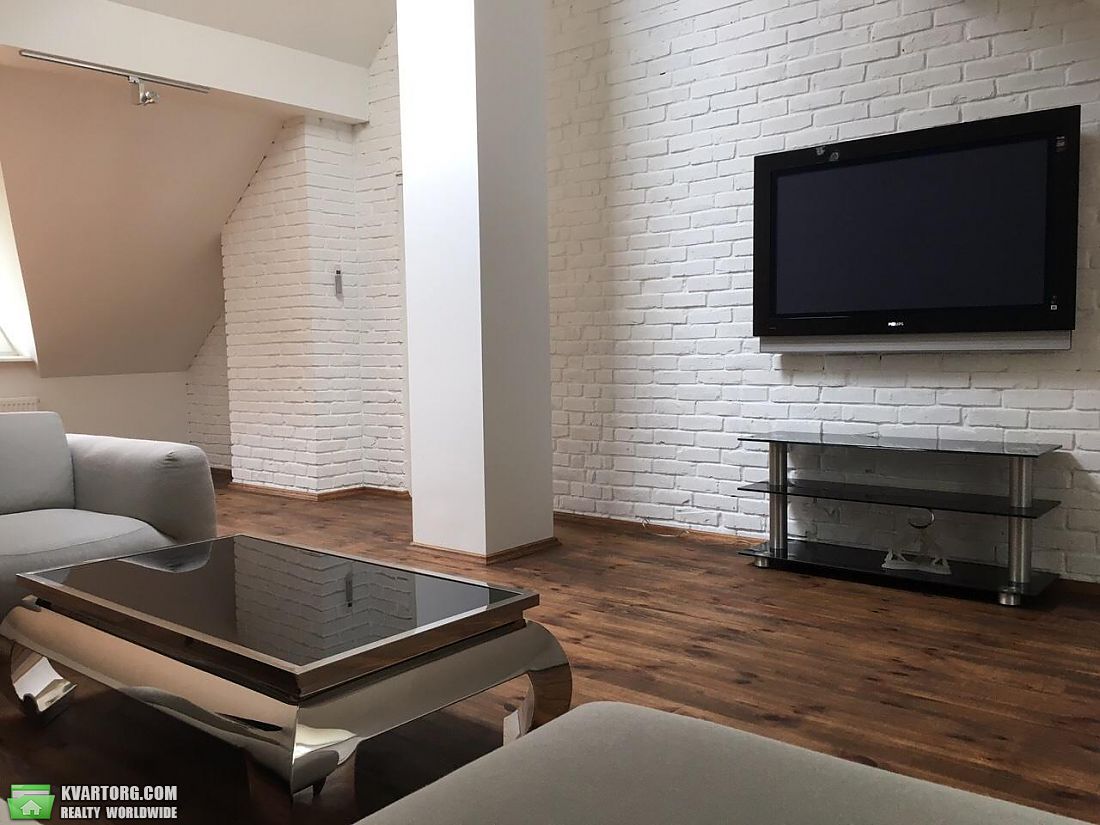 Rent out house. Киевская обл., Рудыки — photo 5