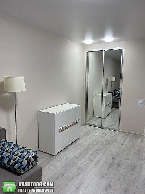 Sell 2-room apartment. Полтава, Ленина — photo 5