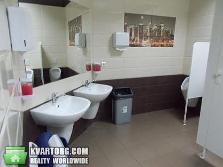 Rent out office. Киев,  Кловский спуск — photo 4