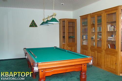 Rent out house. Киев, Гатная — photo 1