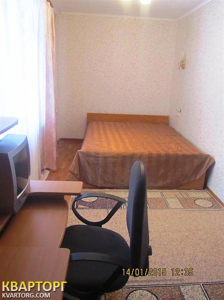 Rent out 2-room apartment. Одесса, Черняховского — photo 2