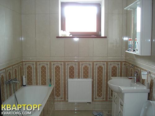 Rent out house. Киев,  Садовая Осокорки — photo 2