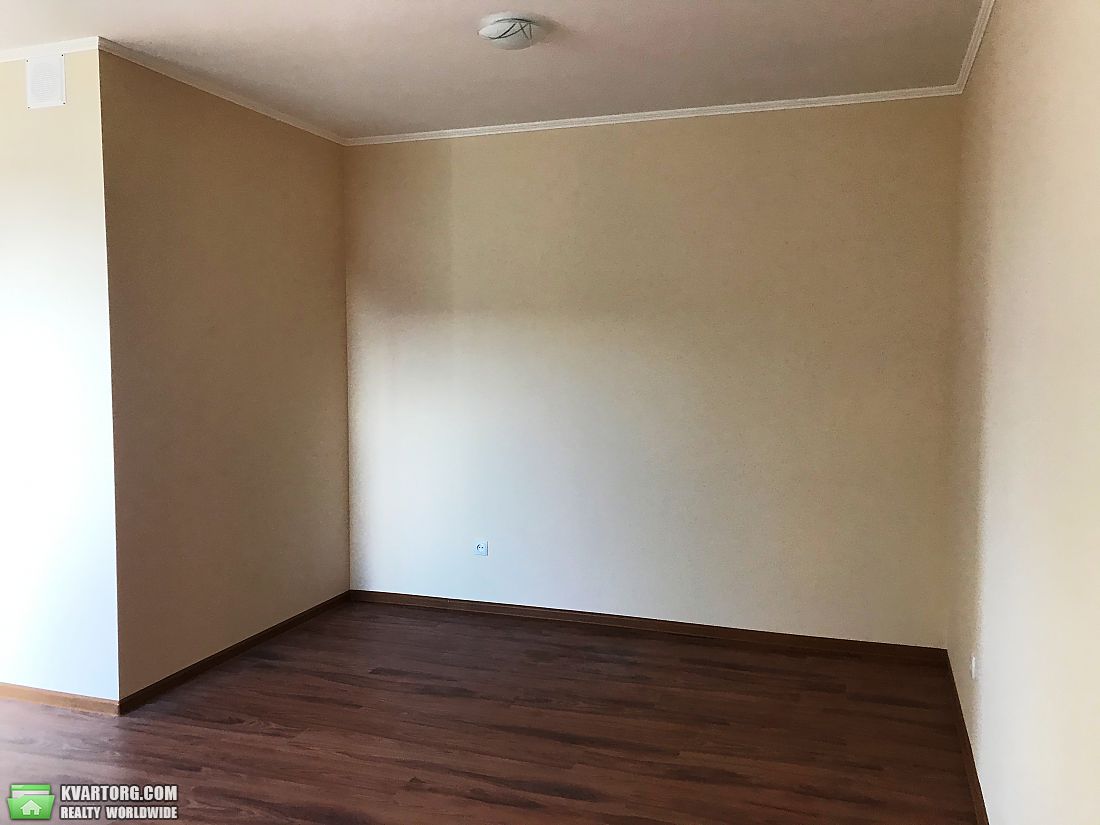продам 3-комнатную квартиру. Боярка,  38 Линия  - фото 6