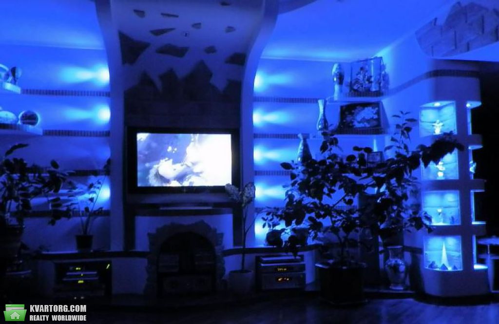 Sell 3-room apartment. Киев,  Отдыха — photo 6