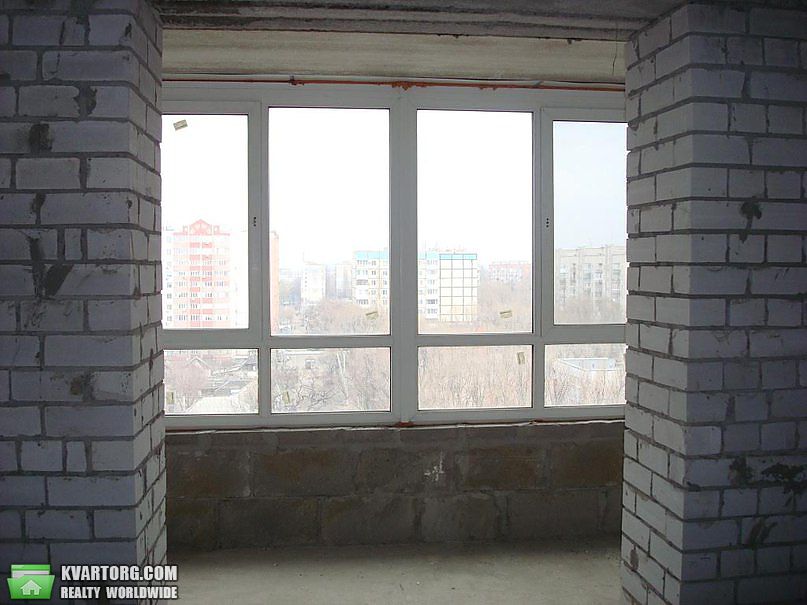 Sell 2-room apartment. Днепропетровск, Белостоцкого переулок — photo 2