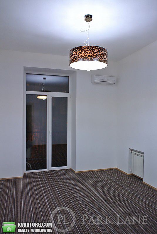 Sell 2-room apartment. Киев,  Крещатик — photo 5