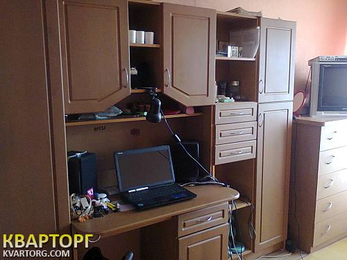 Sell 1-room apartment. Одесса, Кордонная — photo 2