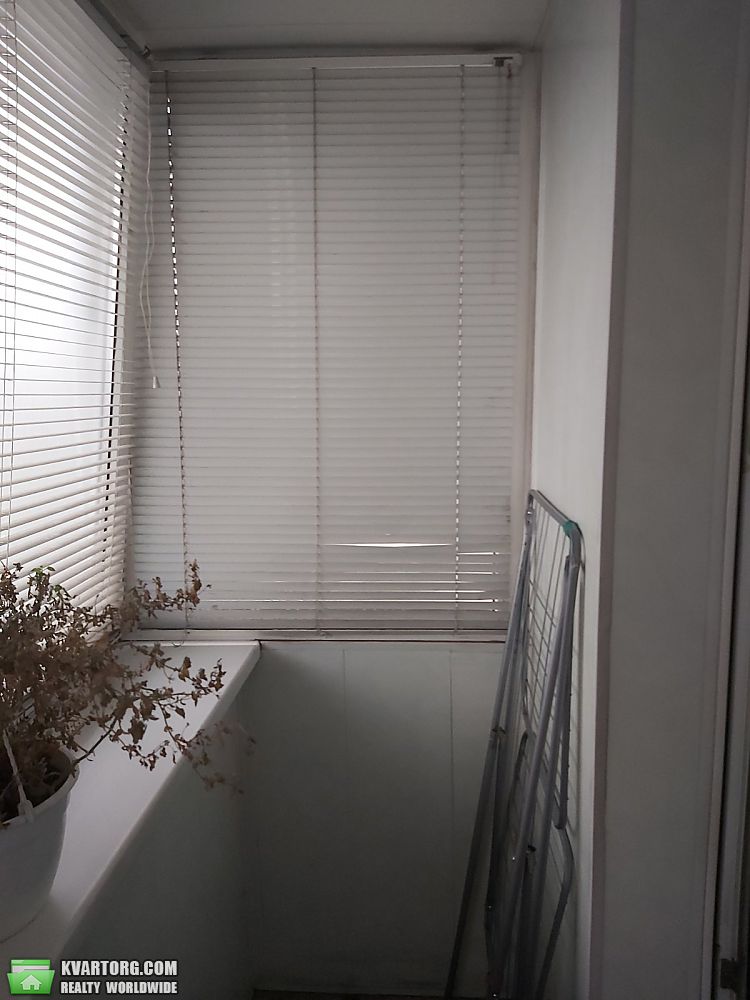 Sell 1-room apartment. Днепропетровск, Гагарина просп. — photo 4