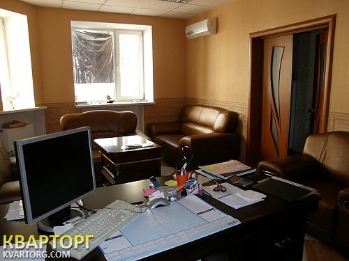 Sell office. Одесса, Бабаджаняна — photo 2