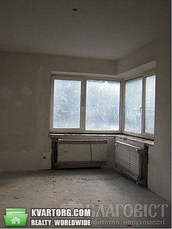 Sell 4-room apartment. Киев, Старонаводницька — photo 2