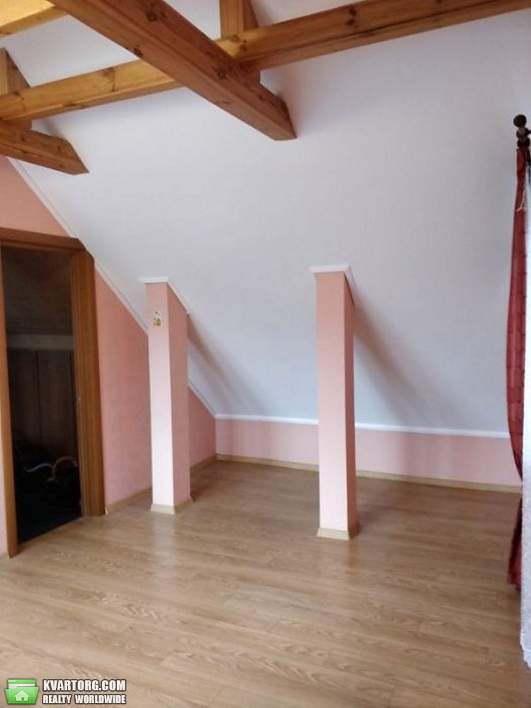 Sell house. Киевская обл., Віта-Поштова — photo 5