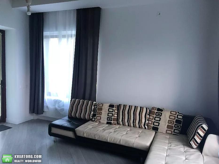 Rent out Townhouse. Киевская обл., Севериновка — photo 4