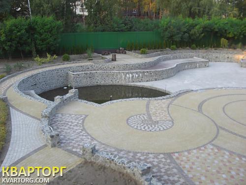 Sell house. Киевская обл.,  Пушиной — photo 4