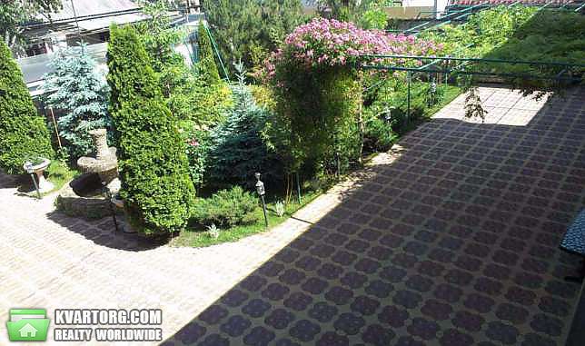 Sell house. Одесса, Глиняная — photo 3