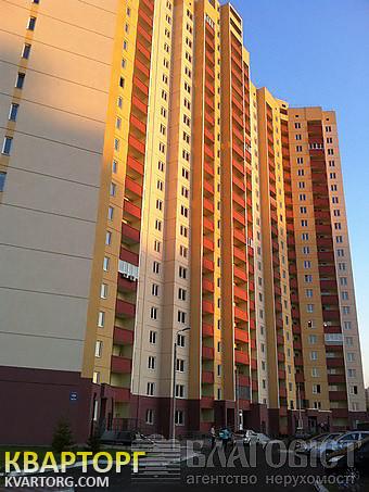 Sell 3-room apartment. Киев,  Григоренко пр — photo 1