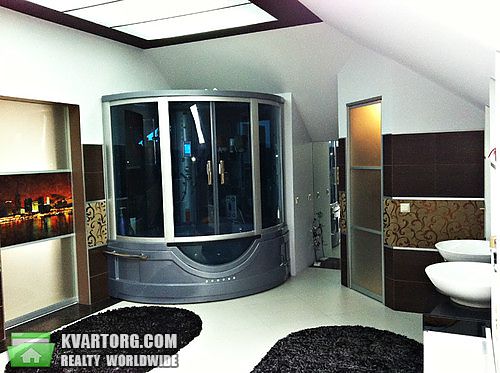 Sell house. Киевская обл., Вишневая — photo 9