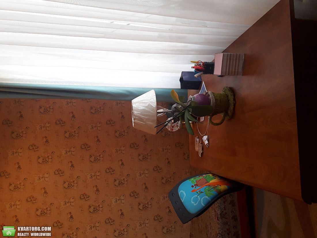 Sell 2-room apartment. Одесса, Малая Арнаутская — photo 9