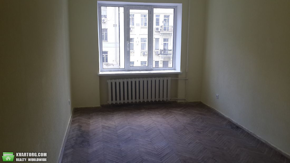Sell 2-room apartment. Киев, Б.Васильковская — photo 3