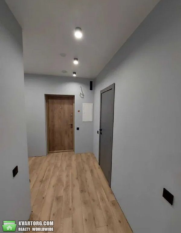 Sell 1-room apartment. Киев, Заболотного — photo 6