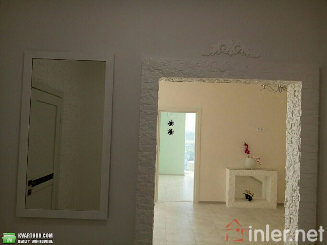 Sell 1-room apartment. Одесса, Французский бульвар — photo 3