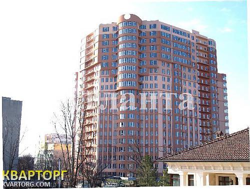 Sell 2-room apartment. Одесса, Макаренко — photo 1